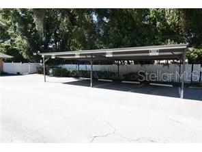3185 Conway Road #D Orlando FL 32812 R4911246 image8