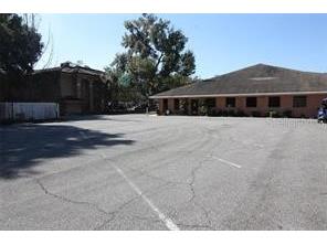 3185 Conway Road #D Orlando FL 32812 R4911246 image9