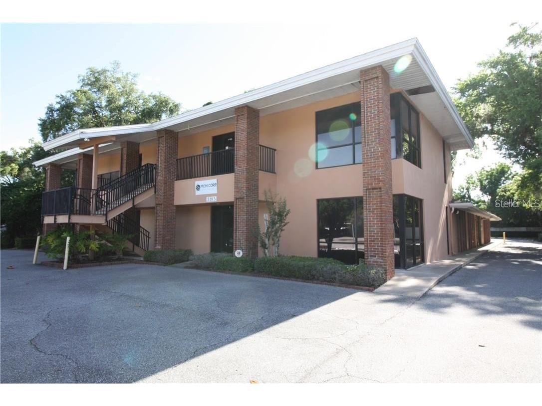 3185 Conway Road Orlando FL 32812 O6172153 image1