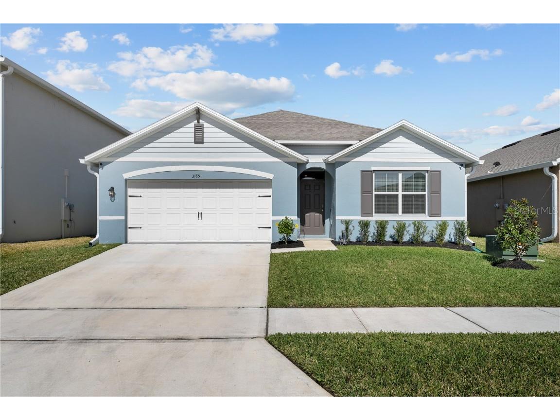 3185 Eastgrove Terrace Sanford FL 32771 O6179763 image1