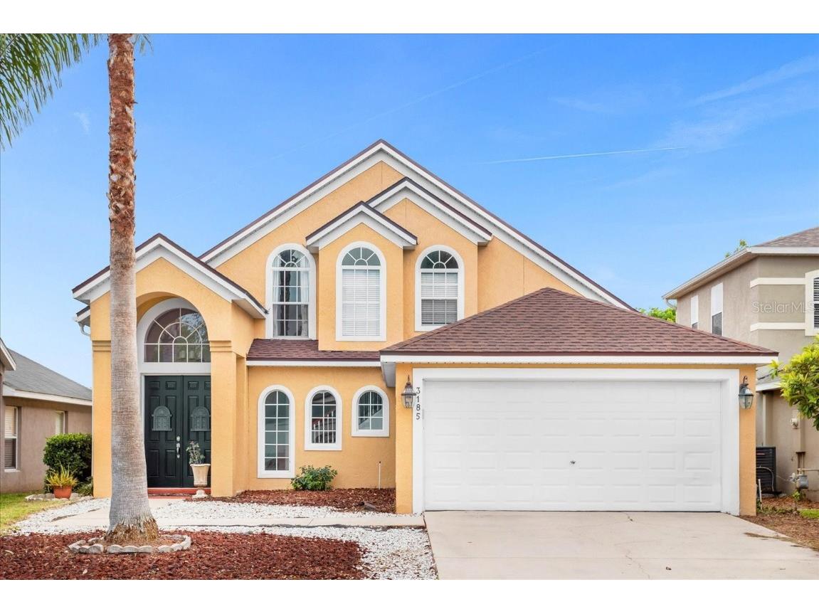 3185 Egrets Landing Dr. Lake Mary FL 32746 O6336543 image1