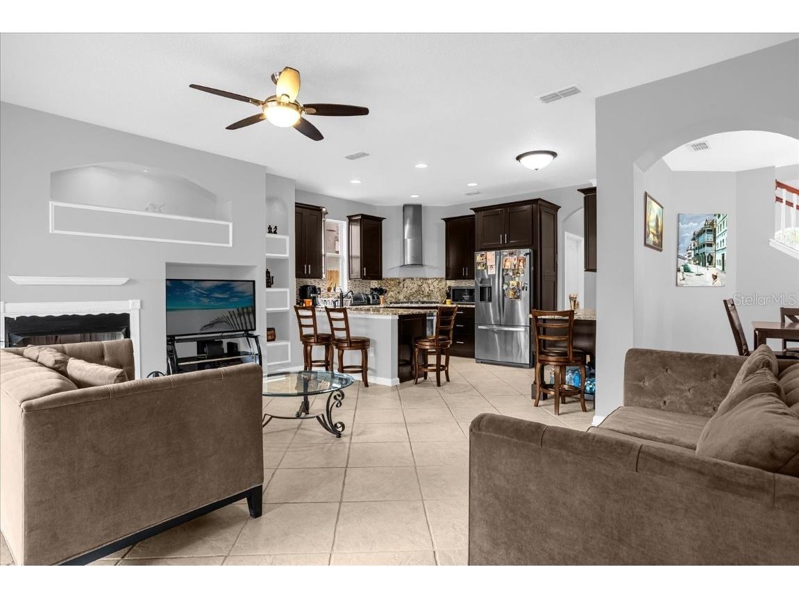 3185 Egrets Landing Dr. Lake Mary FL 32746 O6336543 image10