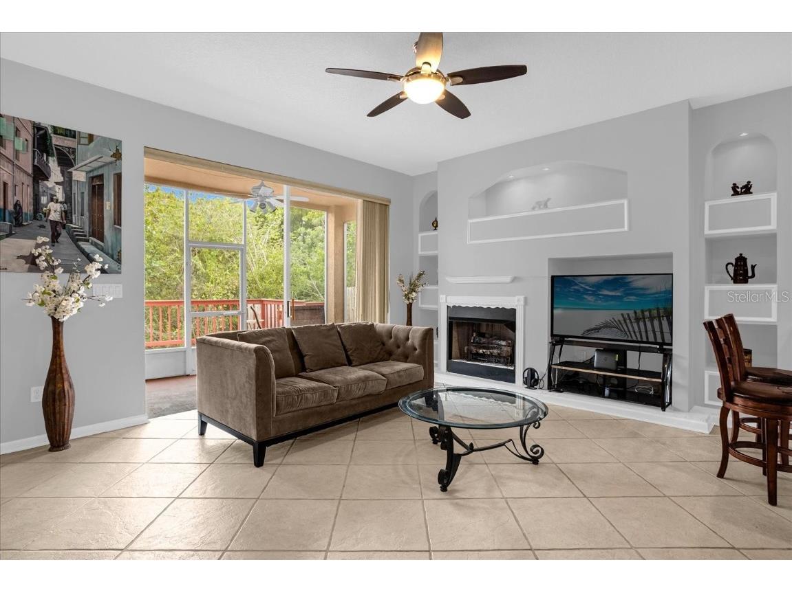 3185 Egrets Landing Dr. Lake Mary FL 32746 O6336543 image11