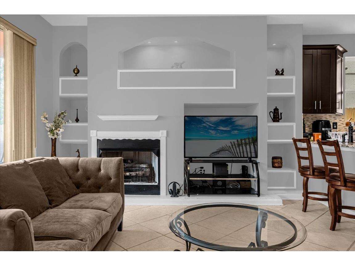 3185 Egrets Landing Dr. Lake Mary FL 32746 O6336543 image12