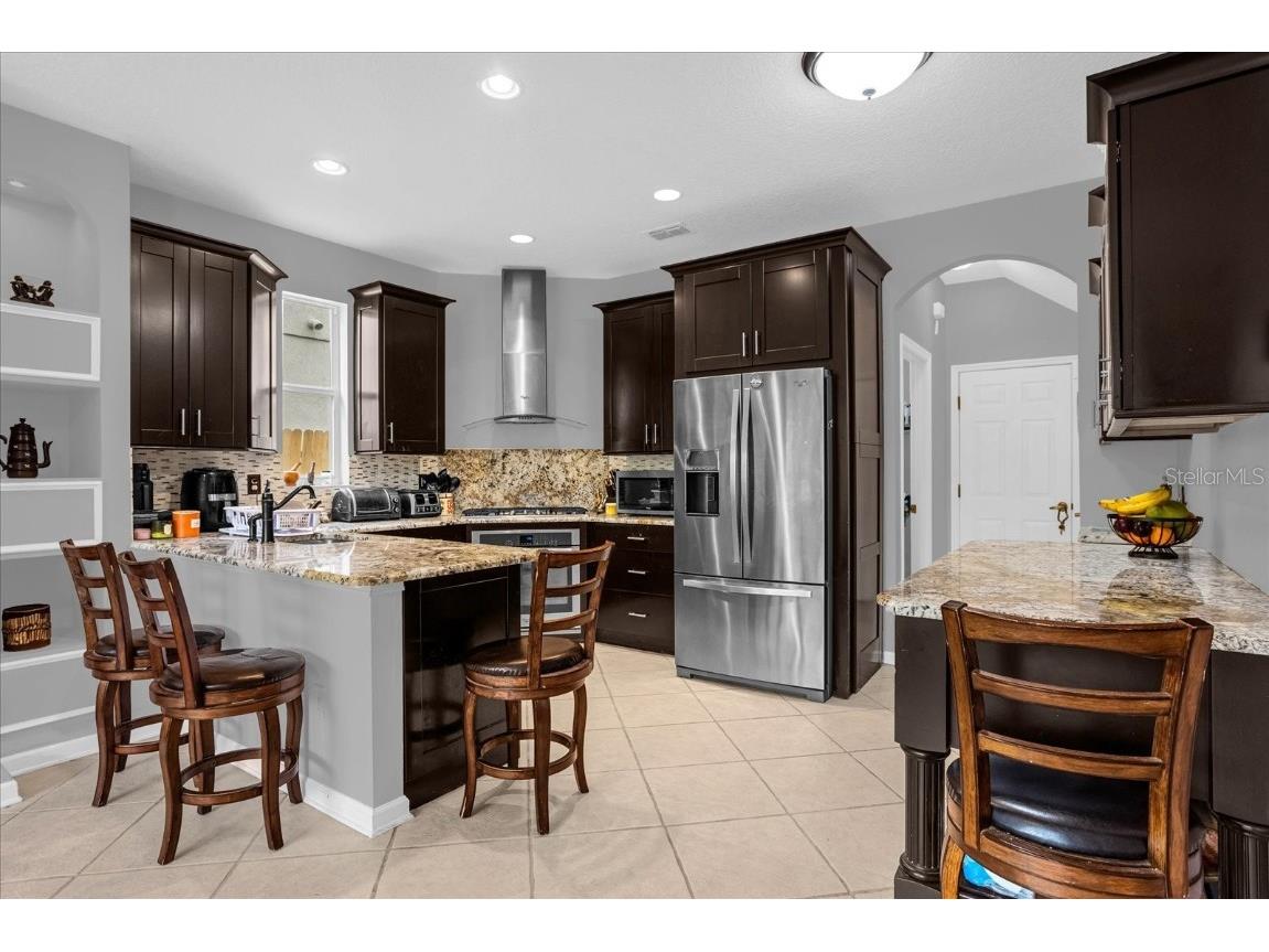 3185 Egrets Landing Dr. Lake Mary FL 32746 O6336543 image13