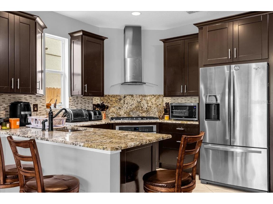 3185 Egrets Landing Dr. Lake Mary FL 32746 O6336543 image14