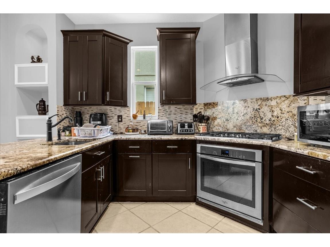 3185 Egrets Landing Dr. Lake Mary FL 32746 O6336543 image15