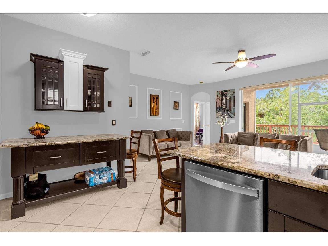 3185 Egrets Landing Dr. Lake Mary FL 32746 O6336543 image16