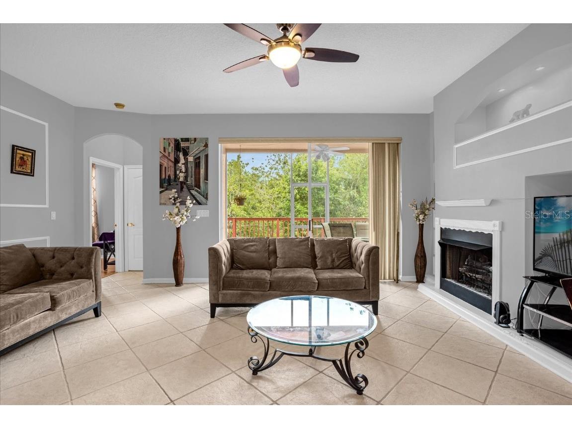 3185 Egrets Landing Dr. Lake Mary FL 32746 O6336543 image17