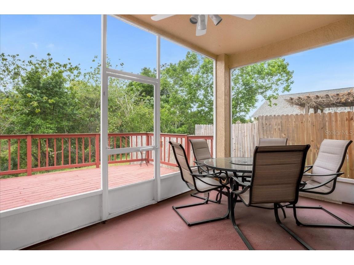 3185 Egrets Landing Dr. Lake Mary FL 32746 O6336543 image18