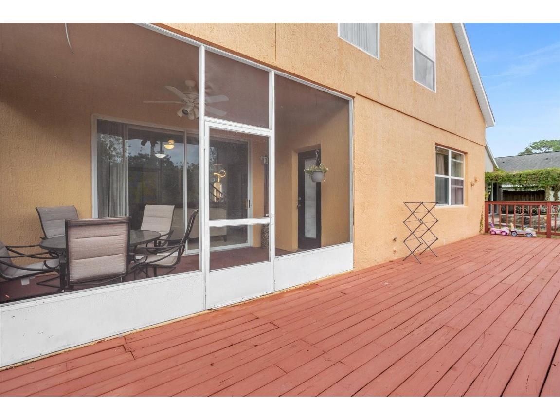 3185 Egrets Landing Dr. Lake Mary FL 32746 O6336543 image19