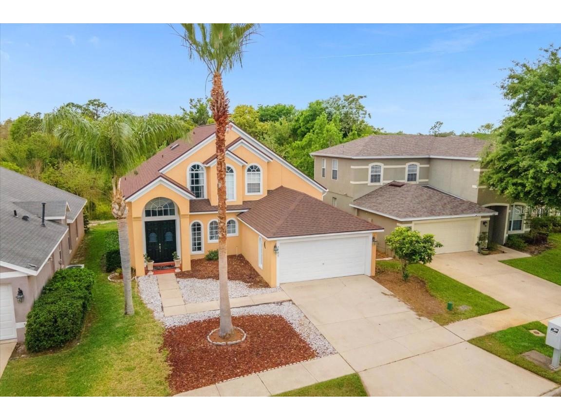 3185 Egrets Landing Dr. Lake Mary FL 32746 O6336543 image2
