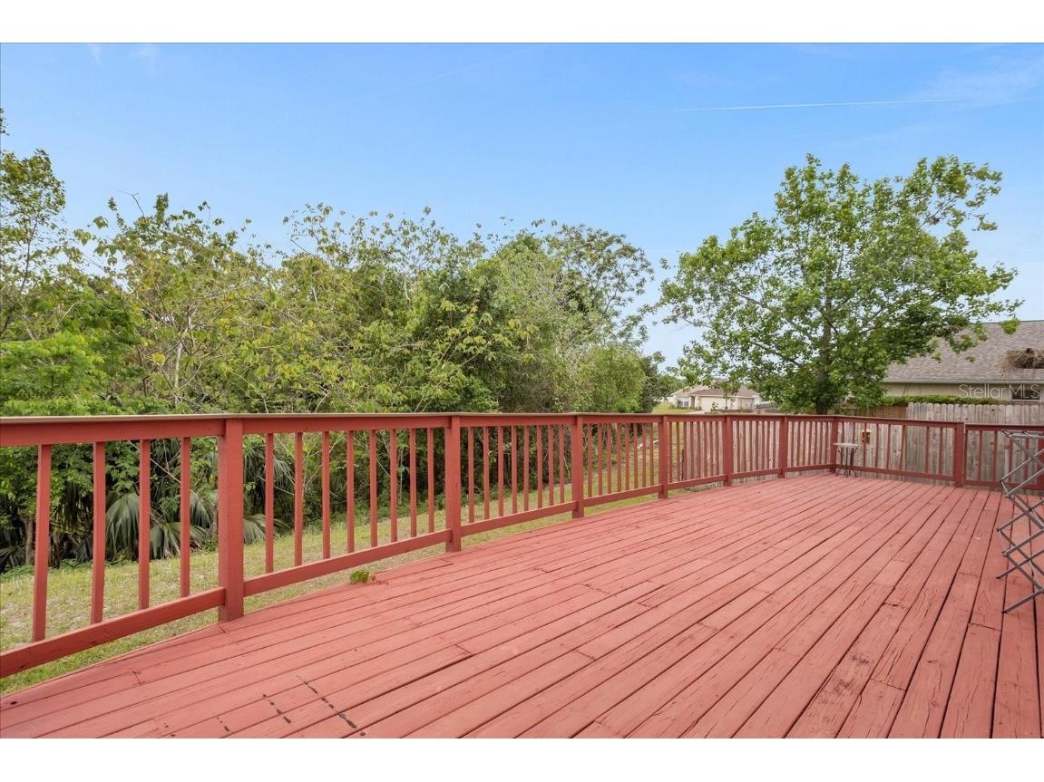 3185 Egrets Landing Dr. Lake Mary FL 32746 O6336543 image20