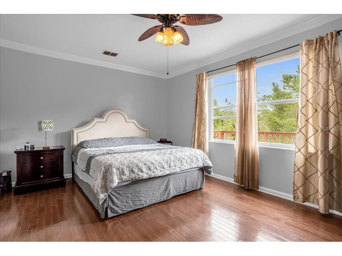 3185 Egrets Landing Dr. Lake Mary FL 32746 O6336543 image21