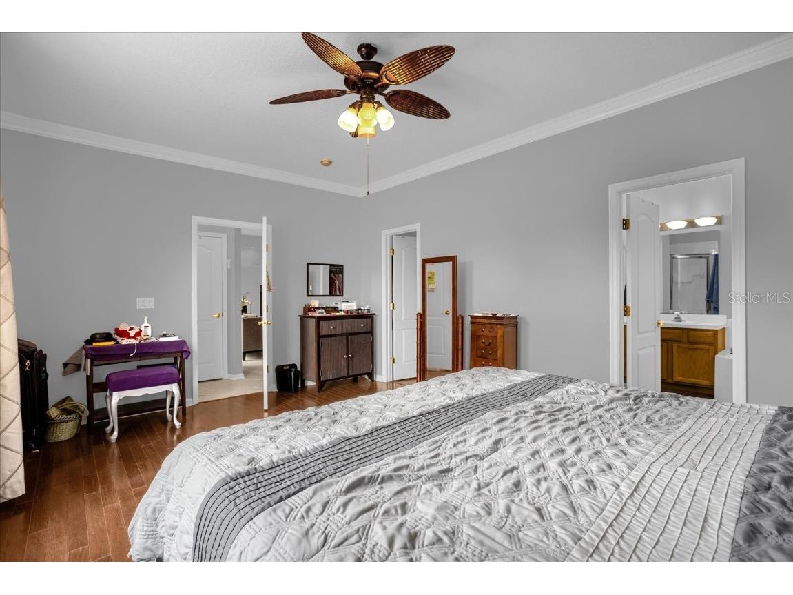 3185 Egrets Landing Dr. Lake Mary FL 32746 O6336543 image22