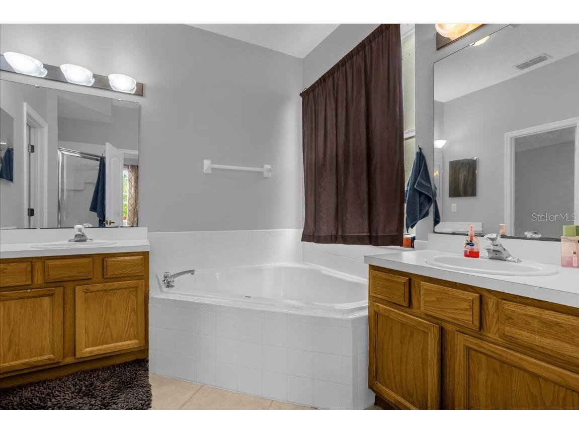 3185 Egrets Landing Dr. Lake Mary FL 32746 O6336543 image23