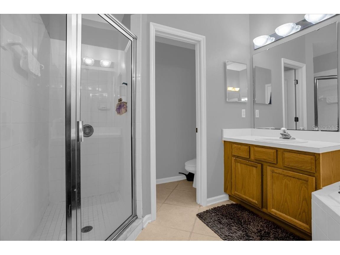 3185 Egrets Landing Dr. Lake Mary FL 32746 O6336543 image24