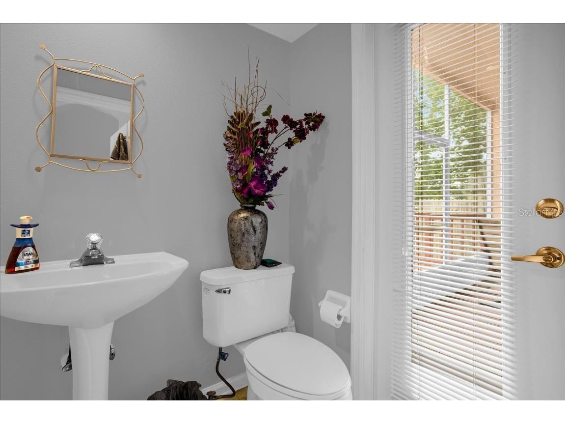 3185 Egrets Landing Dr. Lake Mary FL 32746 O6336543 image25