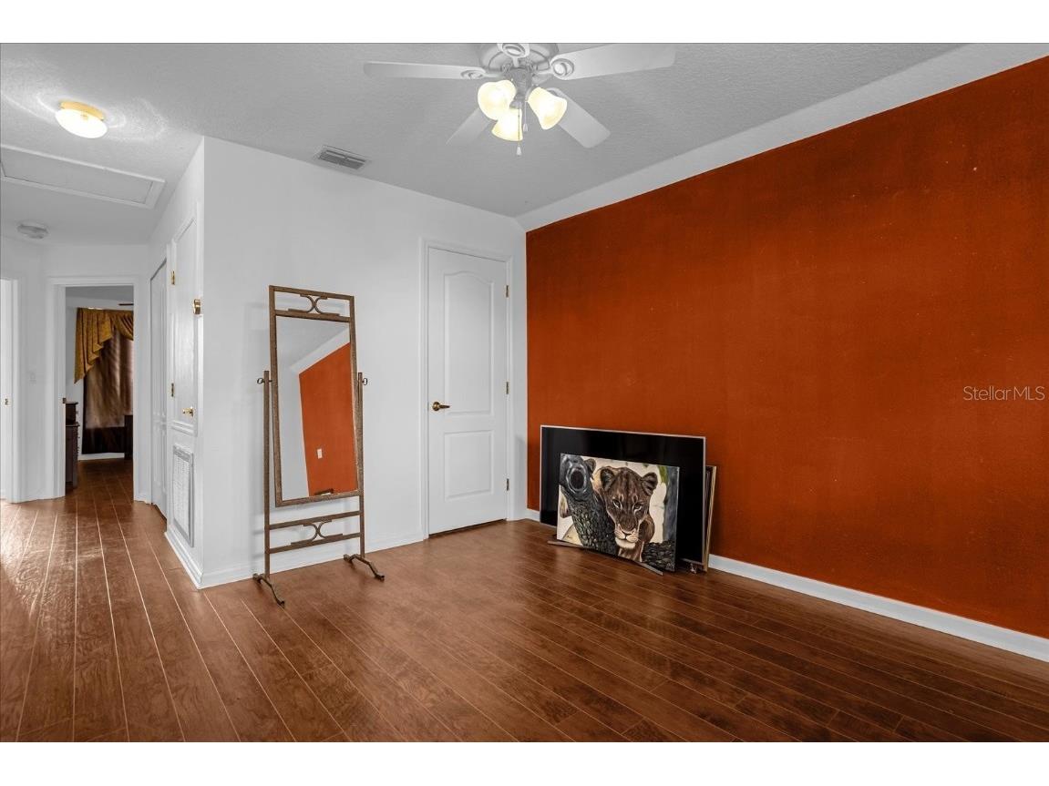 3185 Egrets Landing Dr. Lake Mary FL 32746 O6336543 image26