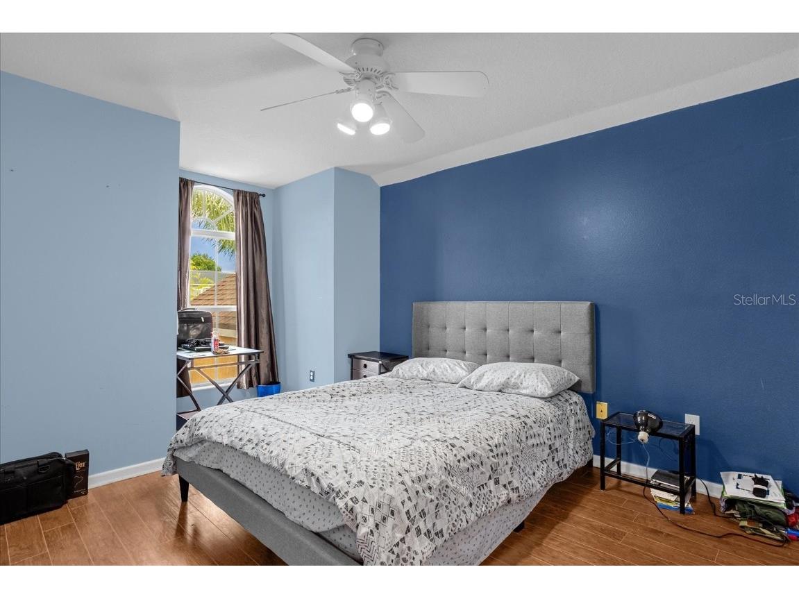 3185 Egrets Landing Dr. Lake Mary FL 32746 O6336543 image27