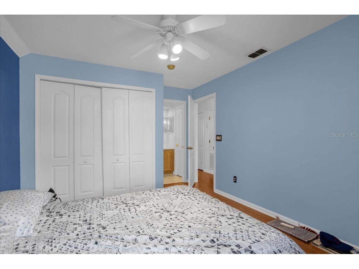 3185 Egrets Landing Dr. Lake Mary FL 32746 O6336543 image28