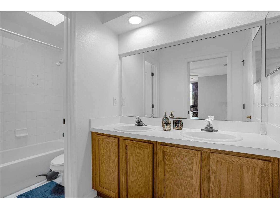 3185 Egrets Landing Dr. Lake Mary FL 32746 O6336543 image29