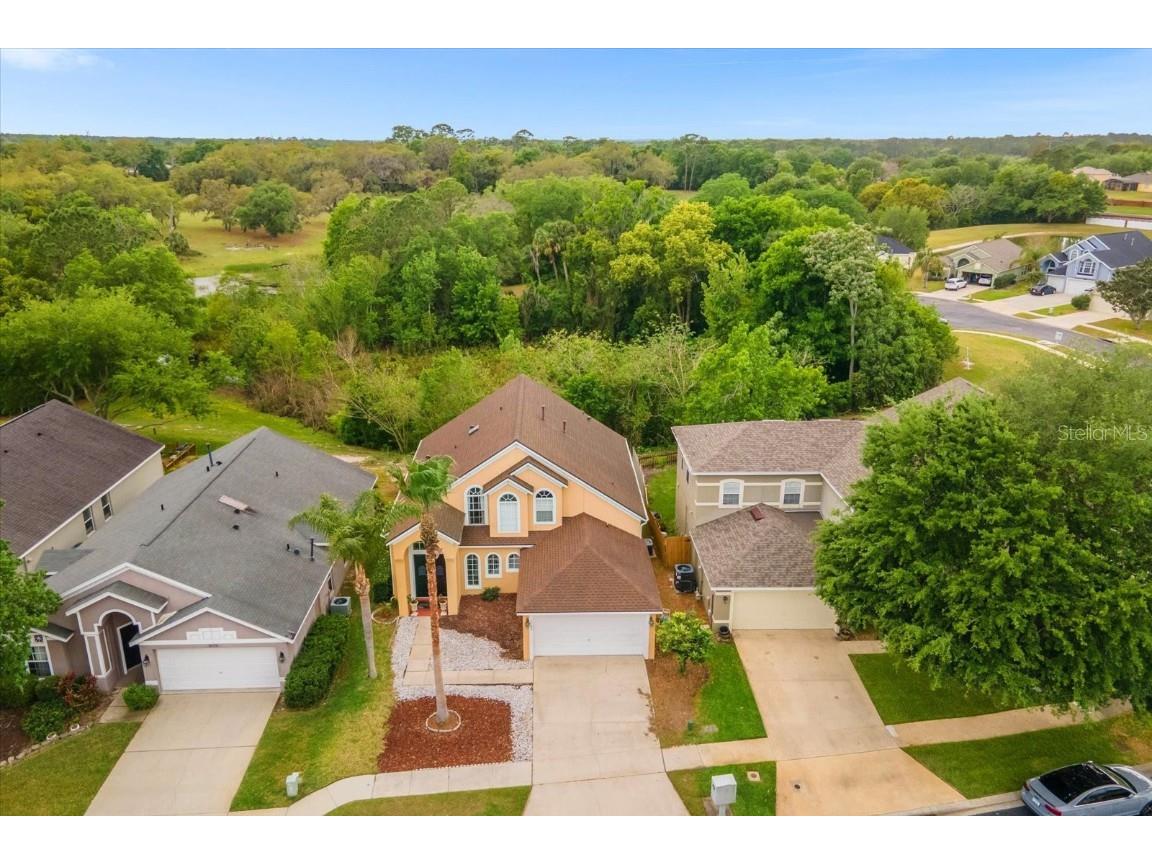 3185 Egrets Landing Dr. Lake Mary FL 32746 O6336543 image3