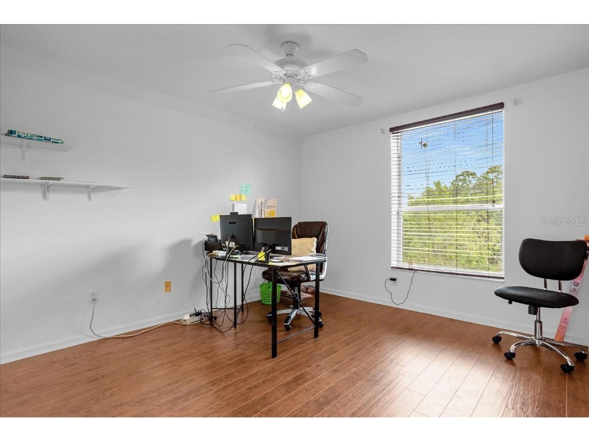 3185 Egrets Landing Dr. Lake Mary FL 32746 O6336543 image30