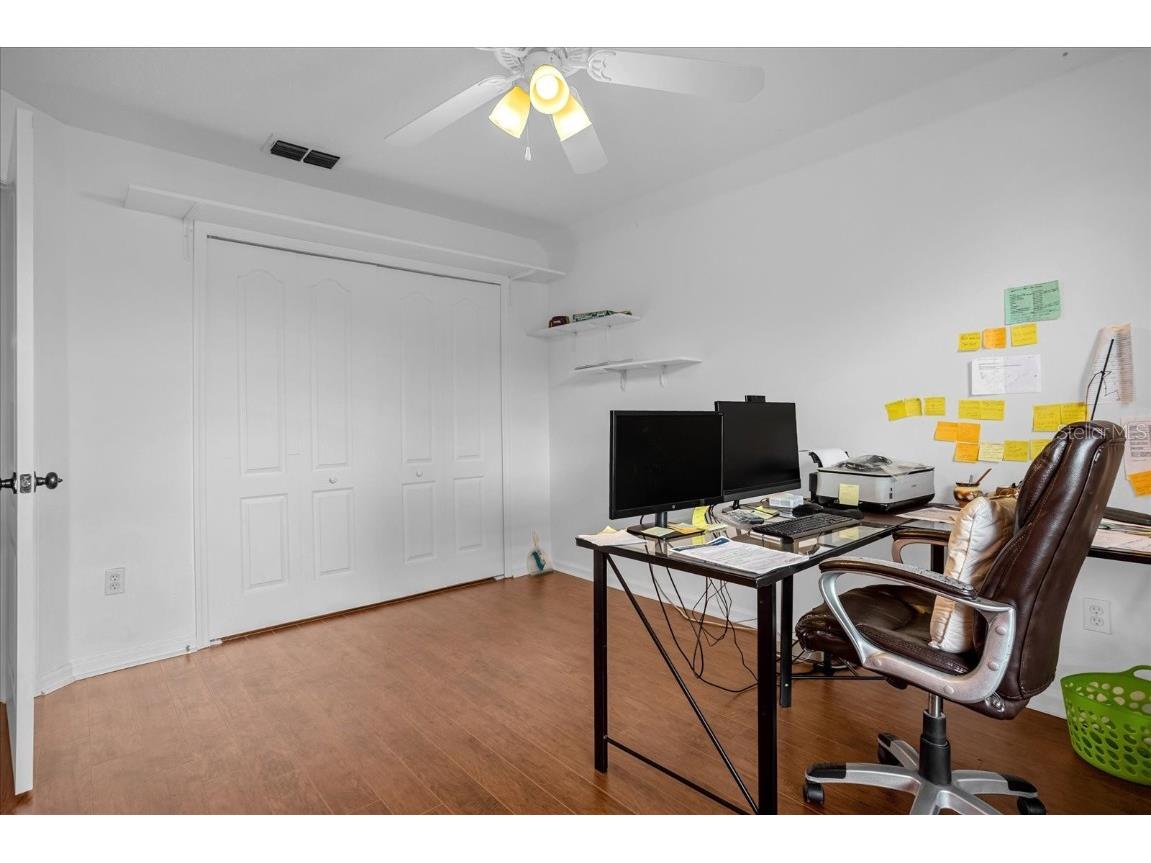 3185 Egrets Landing Dr. Lake Mary FL 32746 O6336543 image31