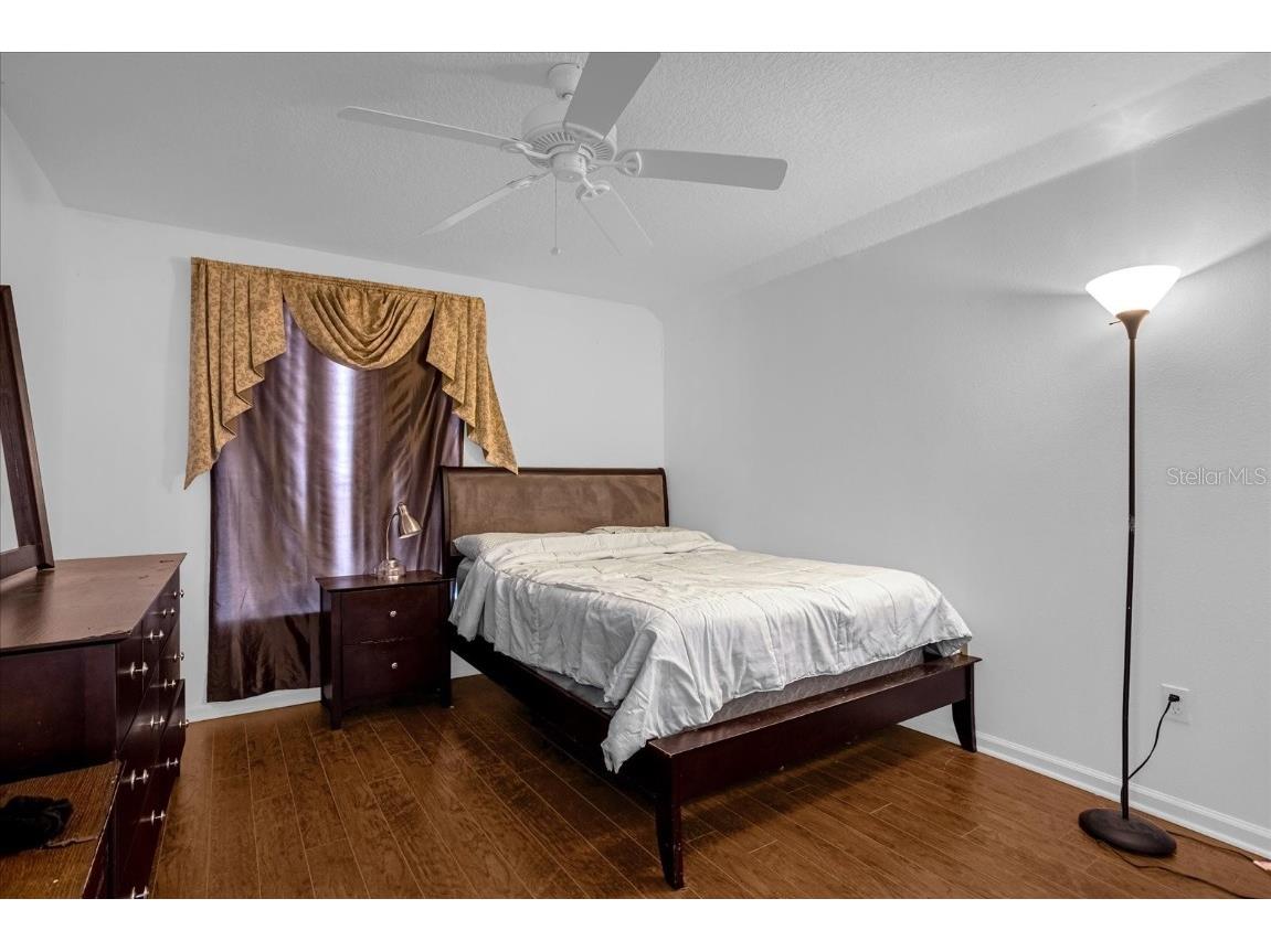 3185 Egrets Landing Dr. Lake Mary FL 32746 O6336543 image32