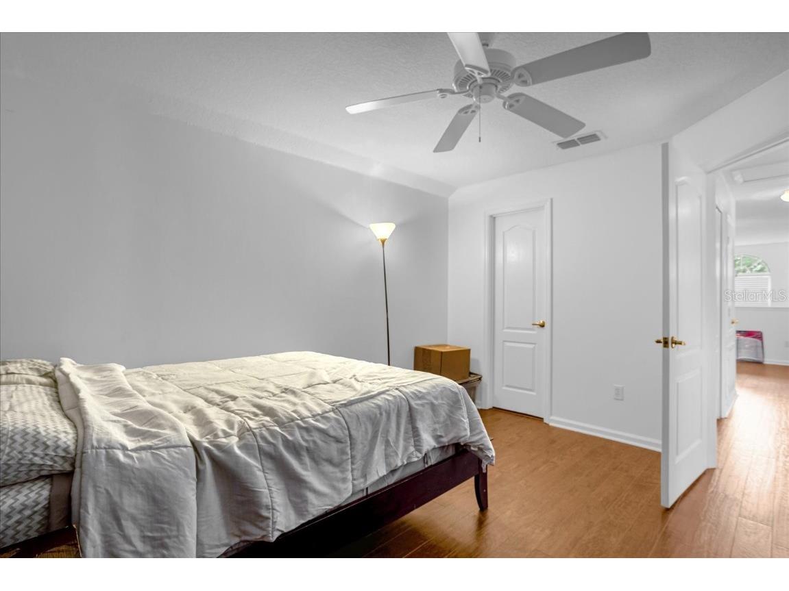 3185 Egrets Landing Dr. Lake Mary FL 32746 O6336543 image33