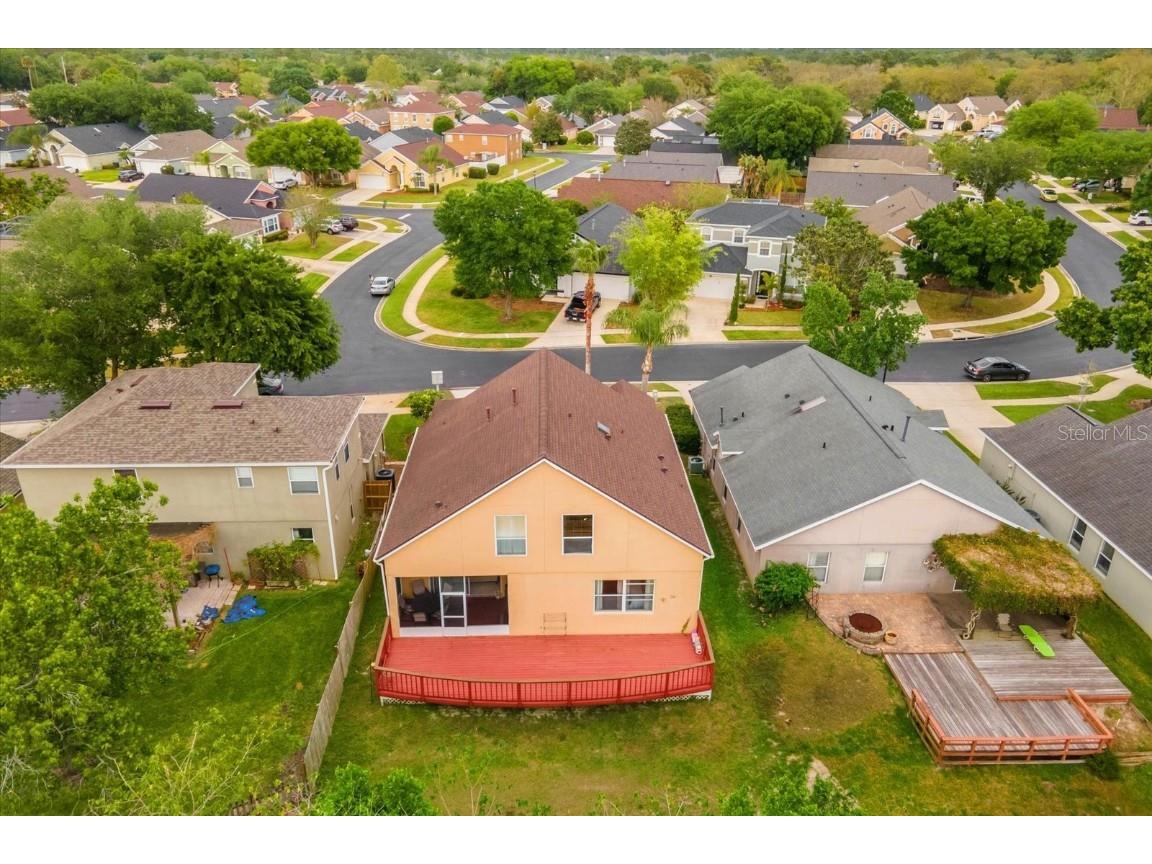 3185 Egrets Landing Dr. Lake Mary FL 32746 O6336543 image4