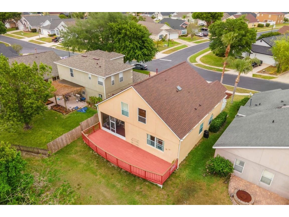 3185 Egrets Landing Dr. Lake Mary FL 32746 O6336543 image5