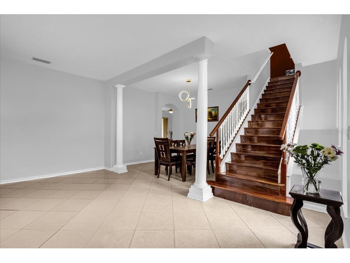 3185 Egrets Landing Dr. Lake Mary FL 32746 O6336543 image6