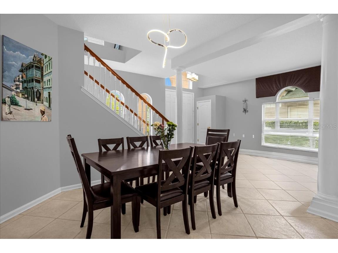 3185 Egrets Landing Dr. Lake Mary FL 32746 O6336543 image7