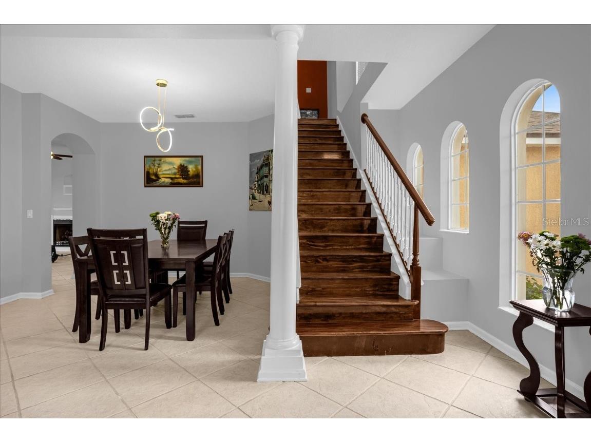 3185 Egrets Landing Dr. Lake Mary FL 32746 O6336543 image8