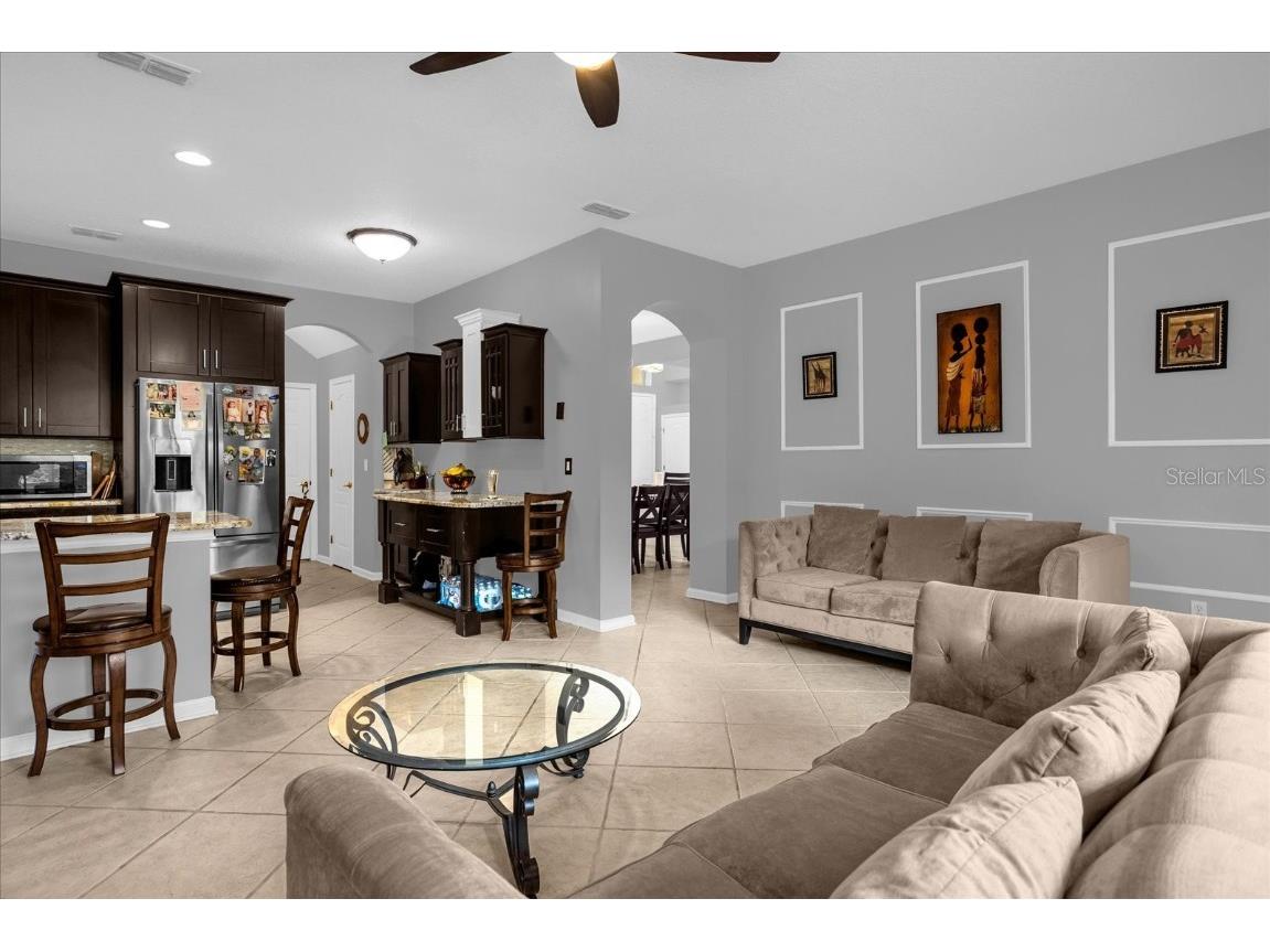 3185 Egrets Landing Dr. Lake Mary FL 32746 O6336543 image9