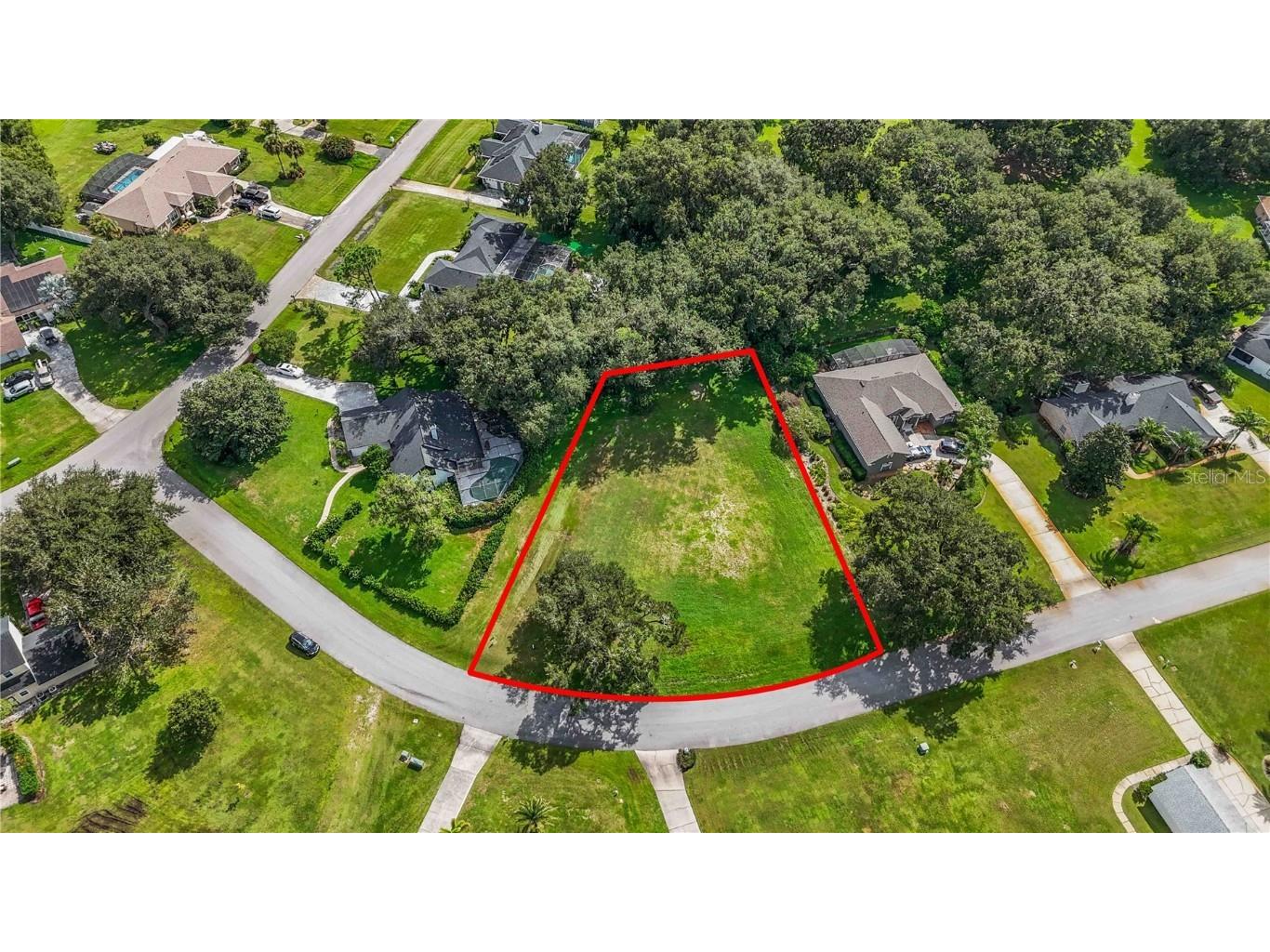 3185 Forest Breeze Way Saint Cloud FL 34771 S5134640 image1