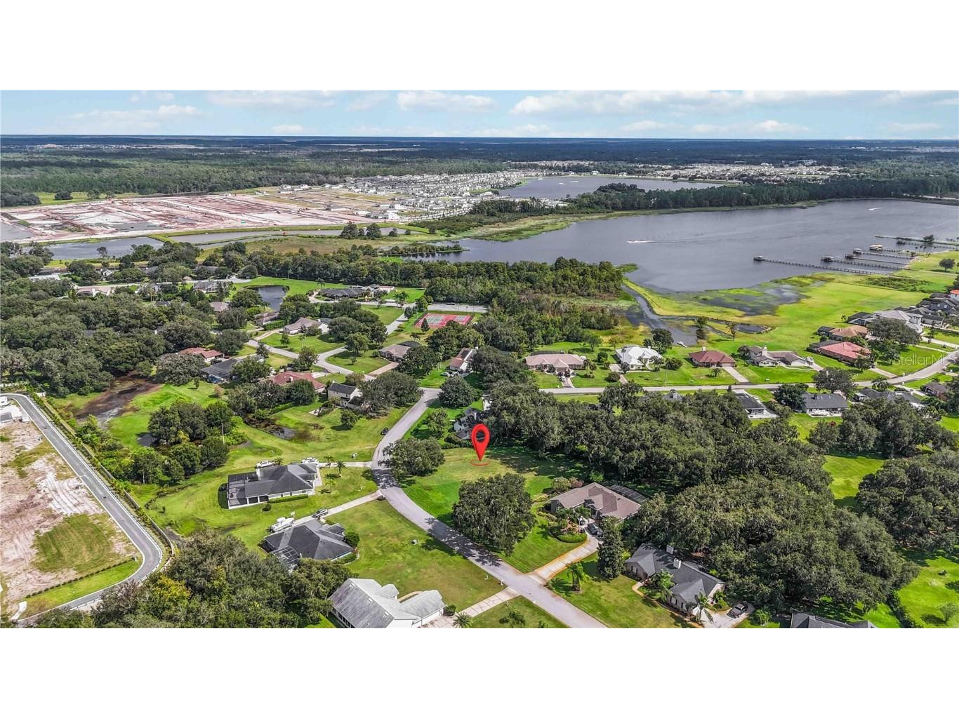 3185 Forest Breeze Way Saint Cloud FL 34771 S5134640 image10