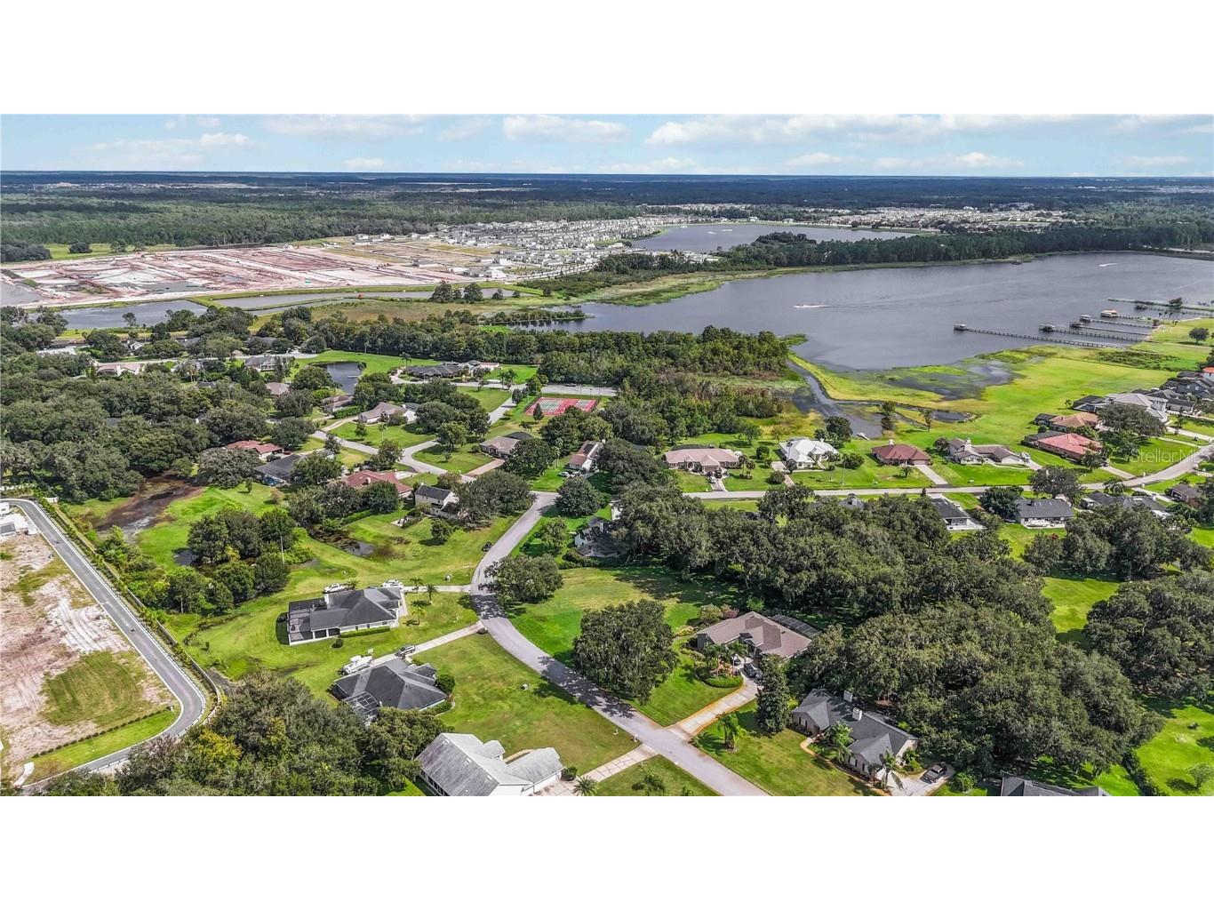 3185 Forest Breeze Way Saint Cloud FL 34771 S5134640 image11