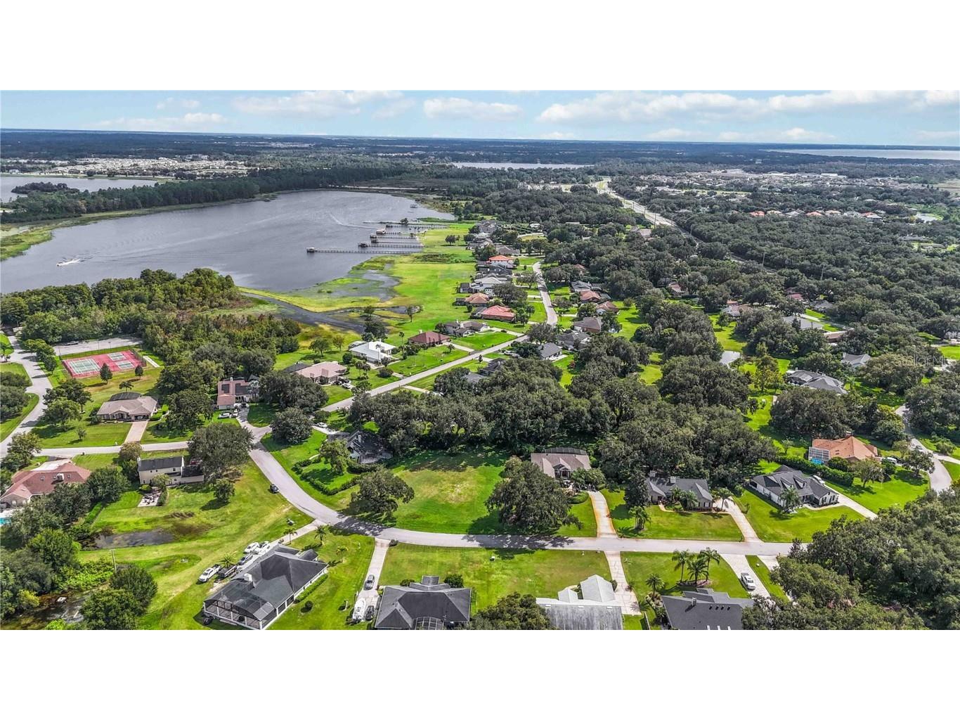 3185 Forest Breeze Way Saint Cloud FL 34771 S5134640 image12