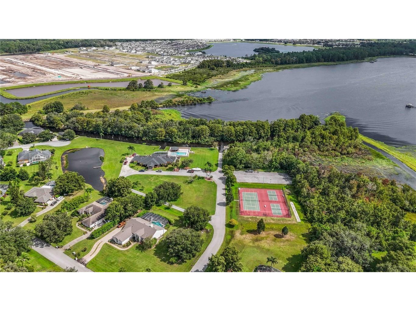 3185 Forest Breeze Way Saint Cloud FL 34771 S5134640 image13