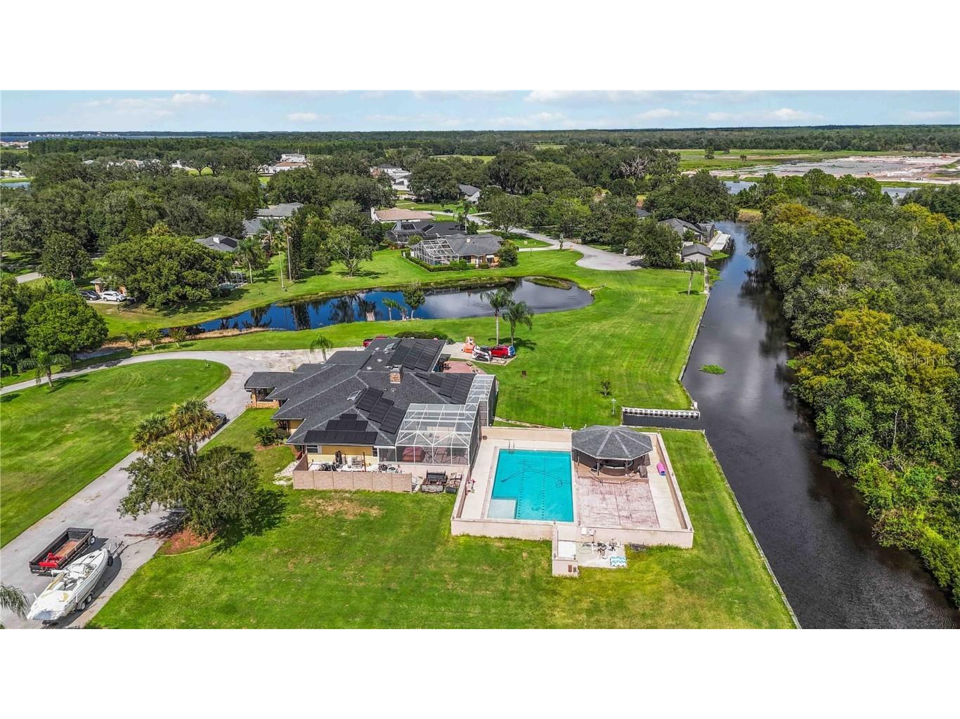 3185 Forest Breeze Way Saint Cloud FL 34771 S5134640 image14