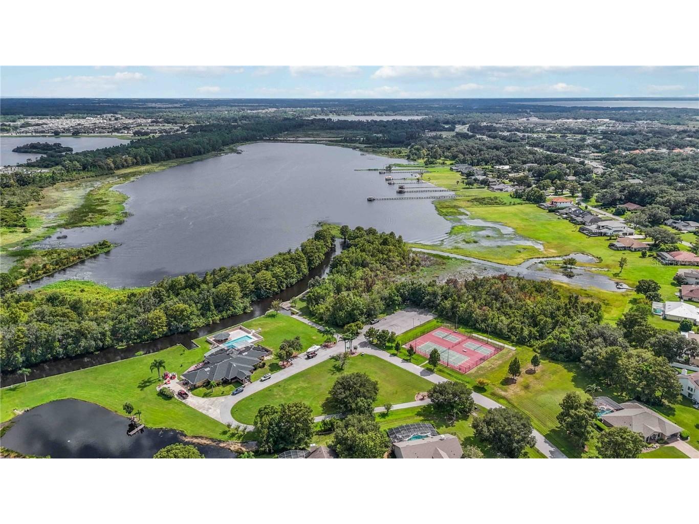 3185 Forest Breeze Way Saint Cloud FL 34771 S5134640 image15