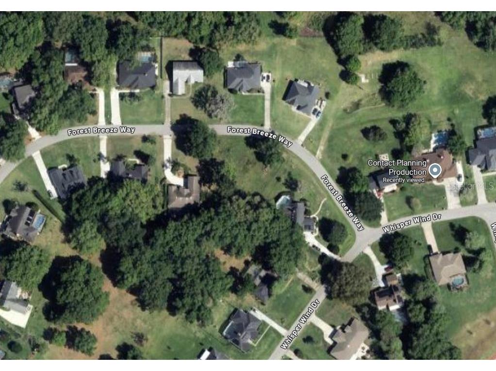 3185 Forest Breeze Way Saint Cloud FL 34771 S5134640 image17