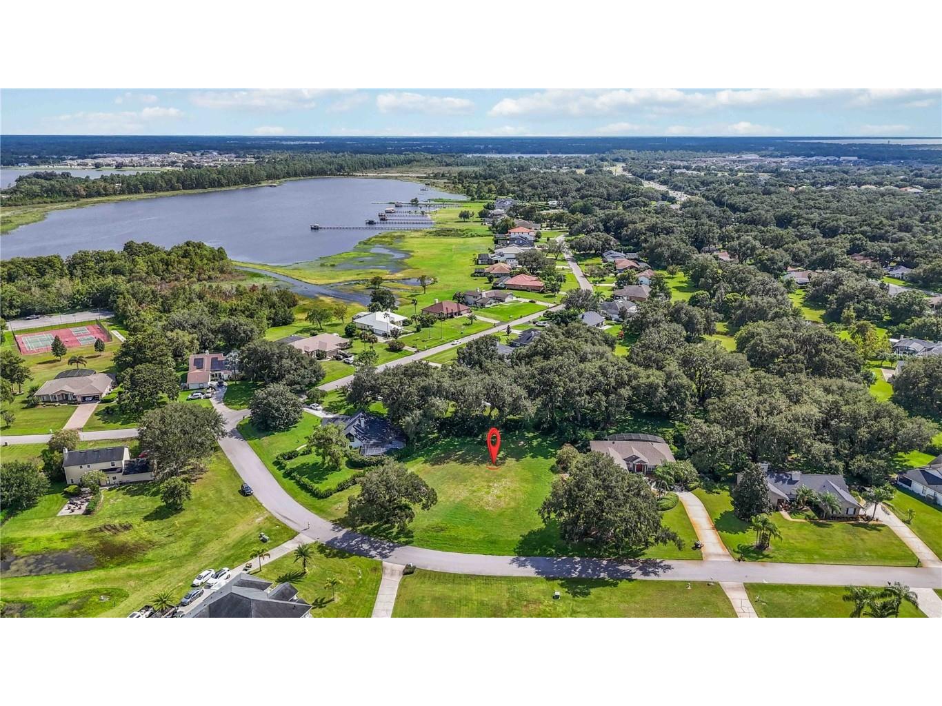 3185 Forest Breeze Way Saint Cloud FL 34771 S5134640 image2