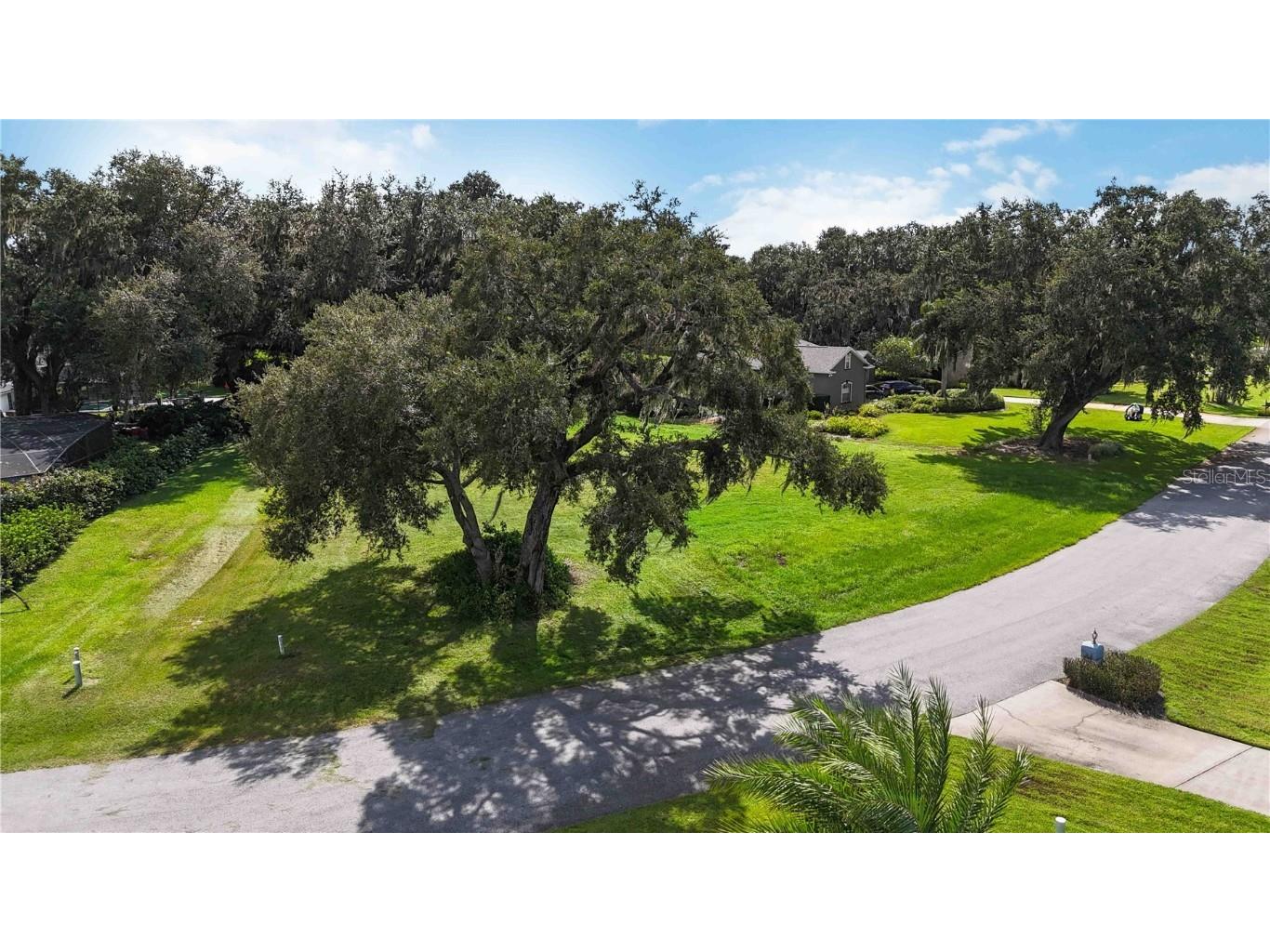 3185 Forest Breeze Way Saint Cloud FL 34771 S5134640 image3