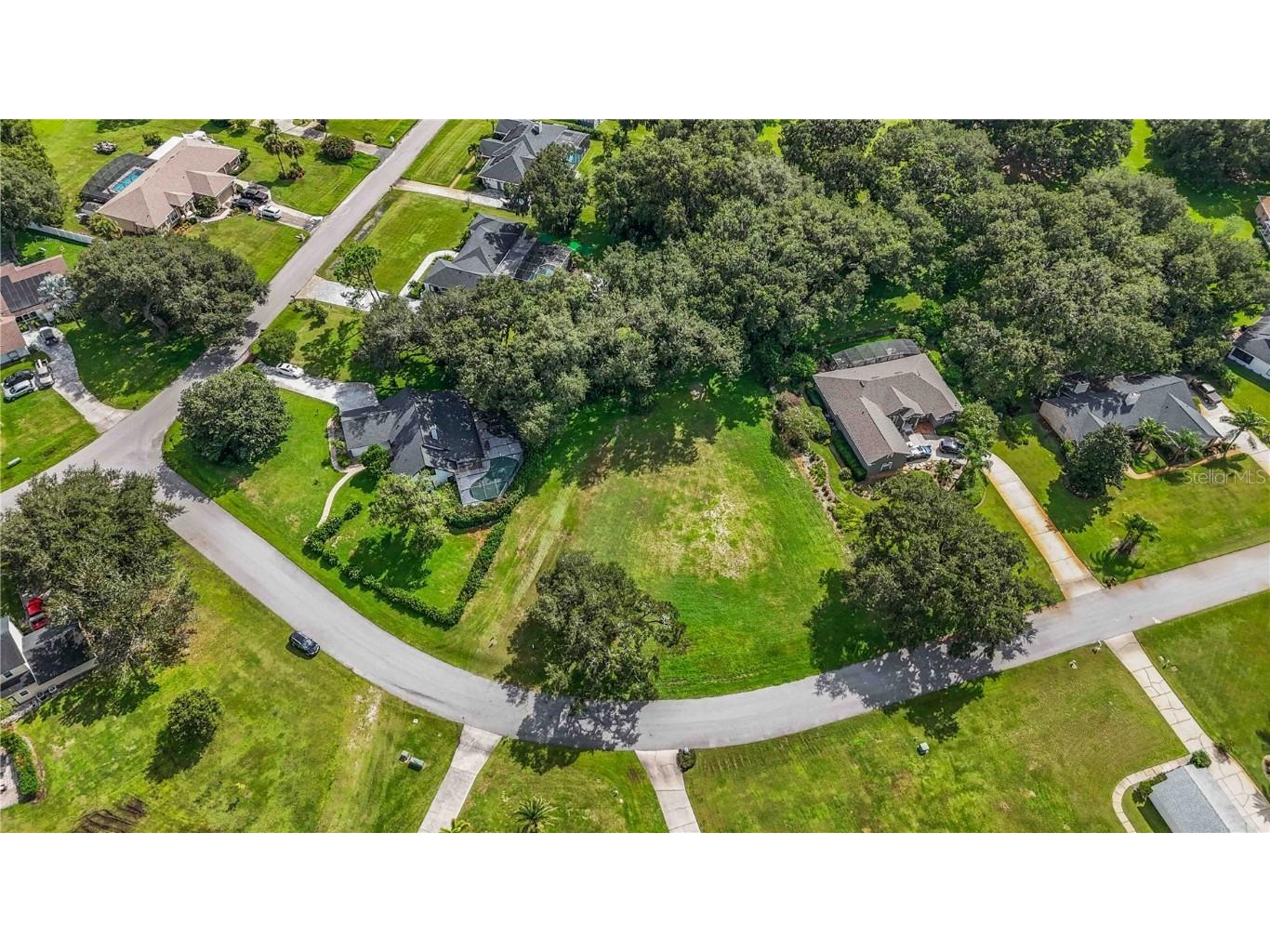 3185 Forest Breeze Way Saint Cloud FL 34771 S5134640 image4