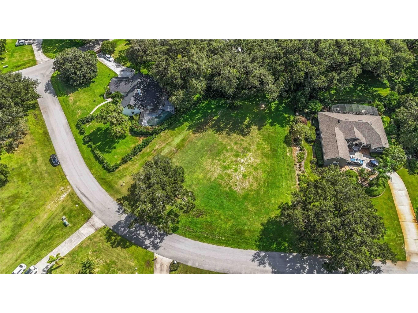 3185 Forest Breeze Way Saint Cloud FL 34771 S5134640 image5