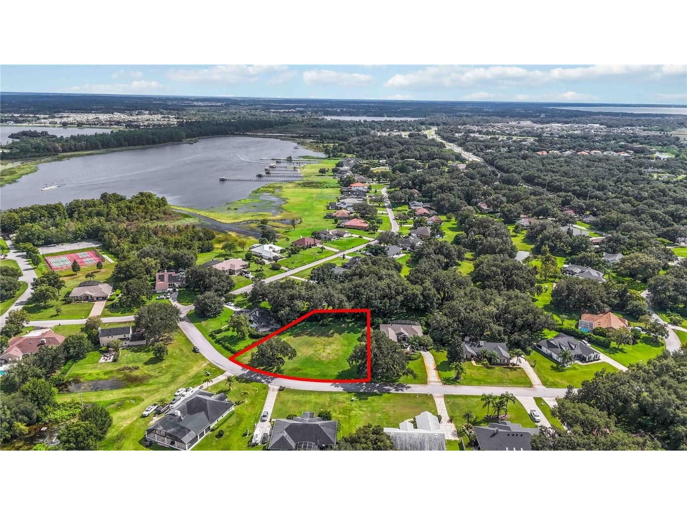 3185 Forest Breeze Way Saint Cloud FL 34771 S5134640 image6